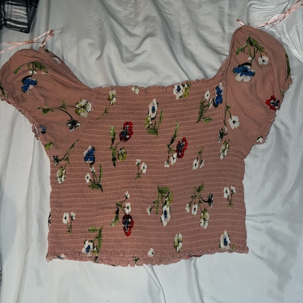 Condition: Never Worn